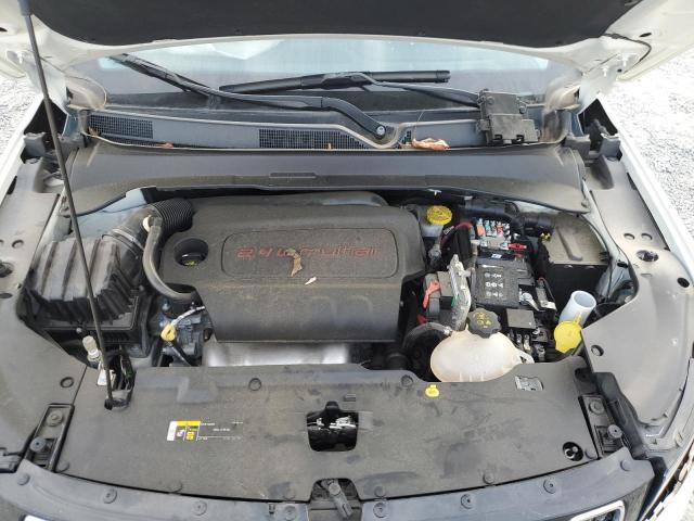 صورة رقم 11 من المزاد - 2018 JEEP COMPASS LA مع VIN 3C4NJCBB8JT414344