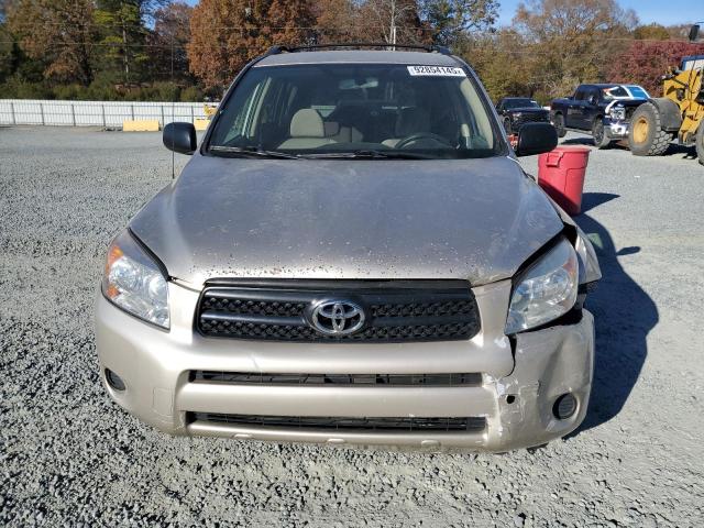 Photo 5 from auction – 2007 TOYOTA RAV4 with VIN JTMZD35V275060800