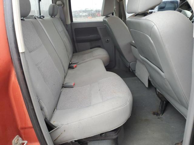 Photo 10 from auction – 2008 DODGE RAM 1500 S with VIN 1D7HU18278S599083