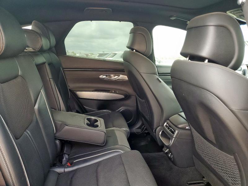 Photo 10 from auction – 2022 GENESIS GV70 BASE with VIN KMUMADTB2NU049992