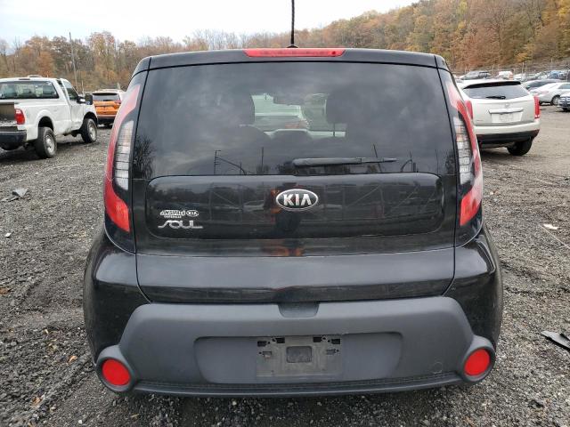 Photo 6 from auction – 2015 KIA SOUL with VIN KNDJN2A28F7178546