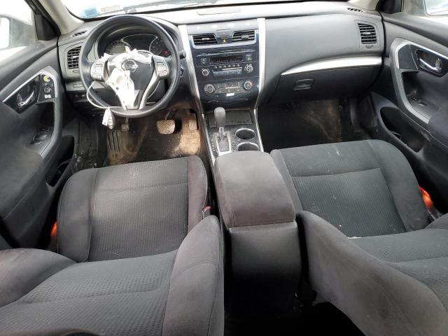 Photo 8 from auction – 2014 NISSAN ALTIMA 2.5 with VIN 1N4AL3AP1EC403473