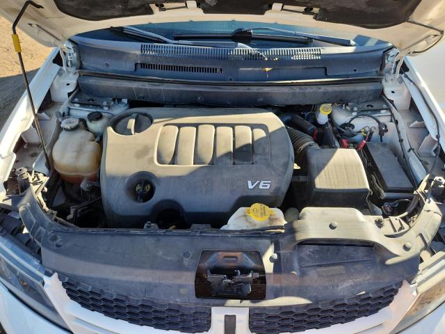 Photo 12 from auction – 2019 DODGE JOURNEY GT with VIN 3C4PDDEG6KT751691