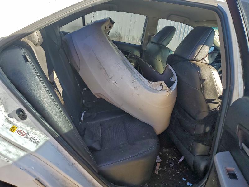 Photo 10 from auction – 2014 TOYOTA CAMRY L with VIN 4T1BF1FK6EU362495
