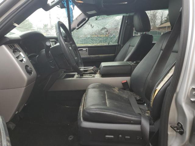 Photo 7 from auction – 2017 FORD EXPEDITION with VIN 1FMJU1JTXHEA85091