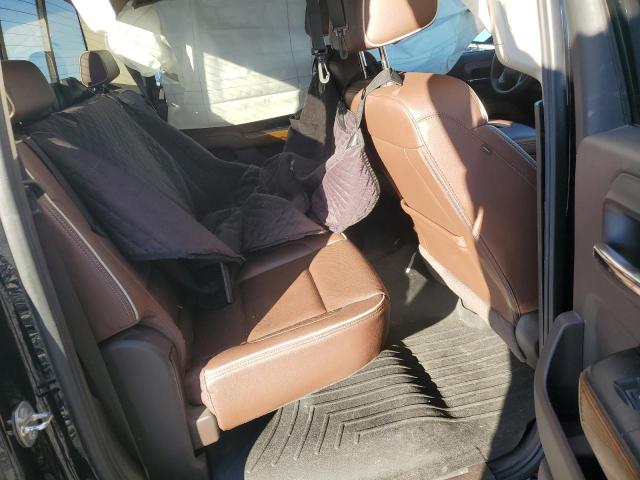 Photo 10 from auction – 2016 CHEVROLET SILVERADO with VIN 3GCUKTEC9GG374712