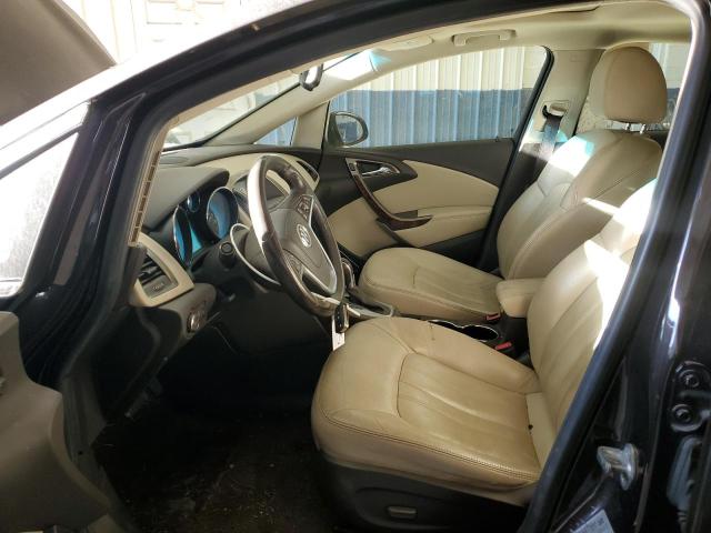 Photo 7 from auction – 2013 BUICK VERANO with VIN 1G4PS5SK2D4126147