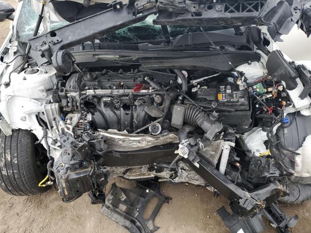 Photo 11 from auction – 2023 KIA FORTE GT L with VIN 3KPF54AD3PE615809