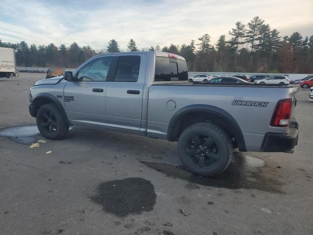Photo 2 from auction – 2020 RAM 1500 CLASS with VIN 1C6RR7GT3LS148147
