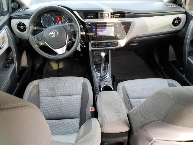 Zdjęcie 8 z aukcji – 2018 TOYOTA COROLLA L z VIN 5YFBURHE9JP807643