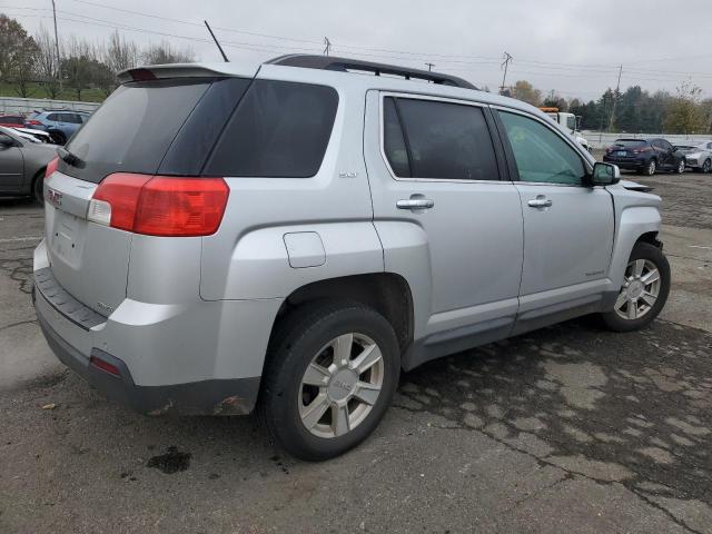 Photo 3 from auction – 2013 GMC TERRAIN SL with VIN 2GKFLVEK9D6334876