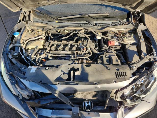Photo 11 from auction – 2017 HONDA CIVIC EX with VIN SHHFK7H53HU208463