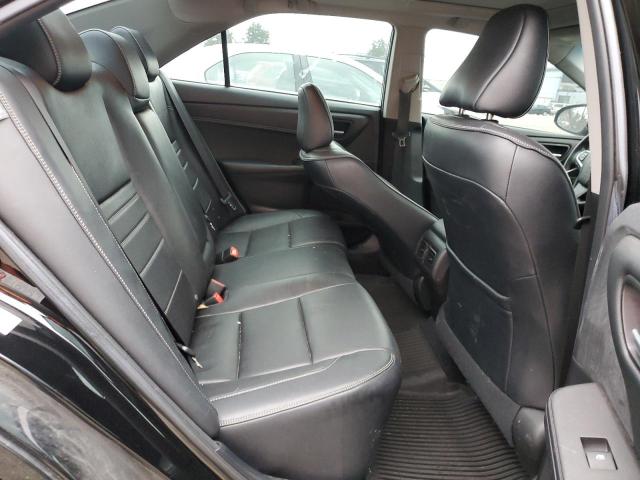 Photo 10 from auction – 2016 TOYOTA CAMRY LE with VIN 4T1BF1FK0GU513625