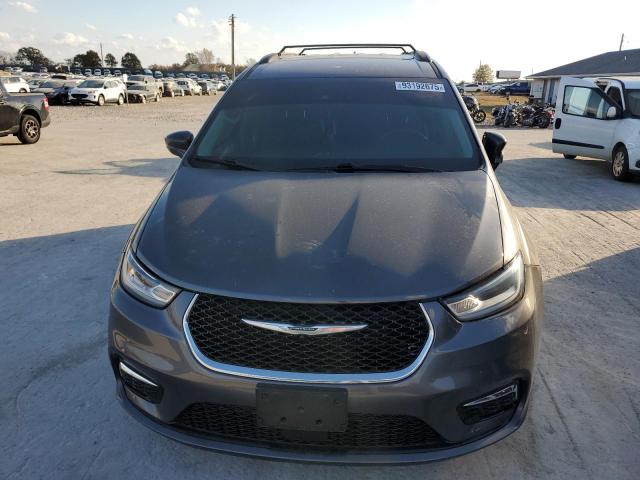صورة رقم 5 من المزاد - 2022 CHRYSLER PACIFICA T مع VIN 2C4RC1BG9NR169302