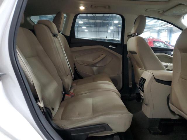 Photo 11 from auction – 2018 FORD ESCAPE SE with VIN 1FMCU0GD0JUB28349