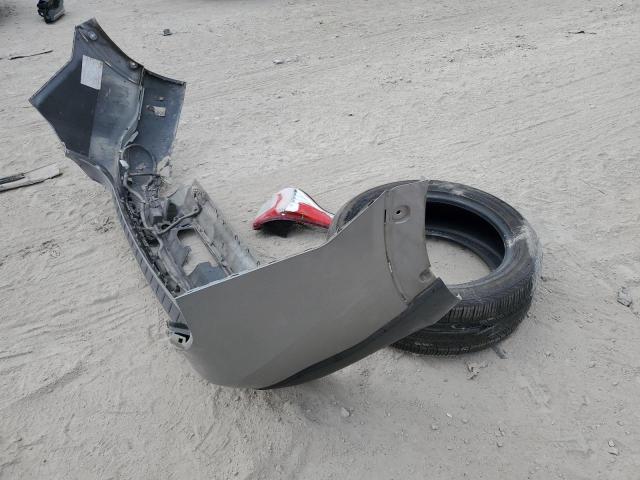 Photo 13 from auction – 2021 FORD EXPLORER L with VIN 1FMSK8FH5MGA02298