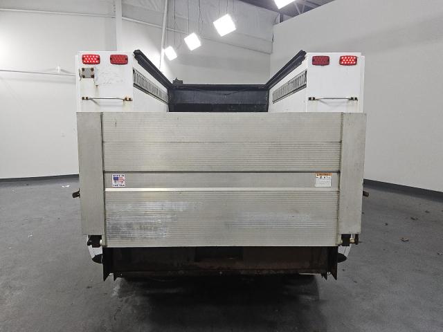 Photo 6 from auction – 2018 FORD F150 SUPER with VIN 1FTEX1C52JKD59371