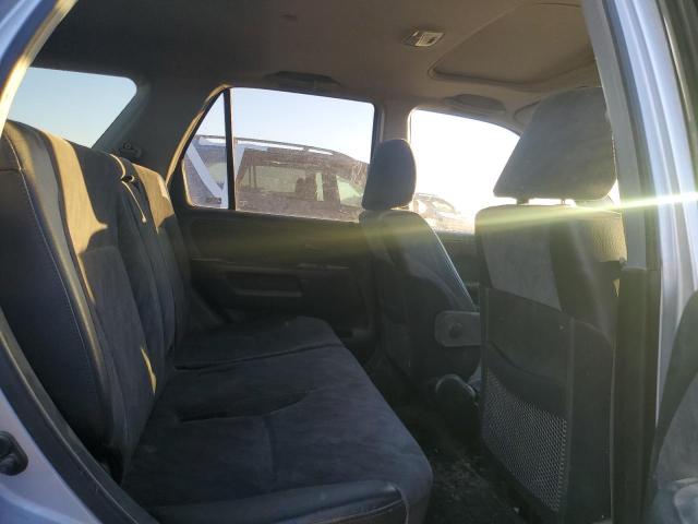 صورة رقم 11 من المزاد - 2003 HONDA CR-V مع VIN JHLRD78813C009293