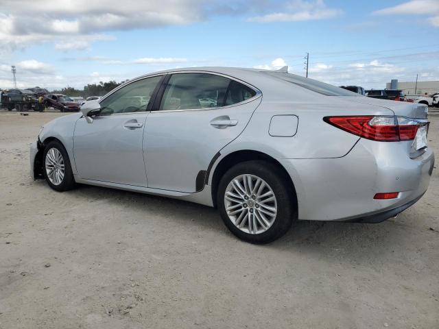 Photo 2 from auction – 2013 LEXUS ES 350 with VIN JTHBK1GG2D2063573