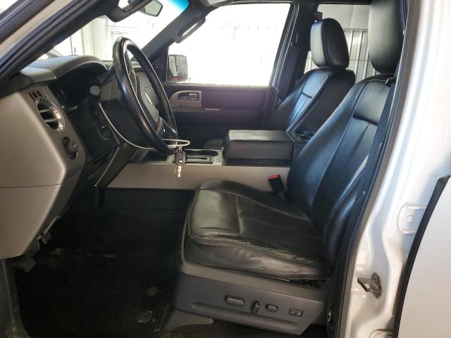 Photo 7 from auction – 2015 FORD EXPEDITION with VIN 1FMJU1JT2FEF07058