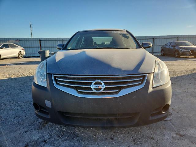 Photo 5 from auction – 2011 NISSAN ALTIMA SR with VIN 1N4BL2AP5BC176184