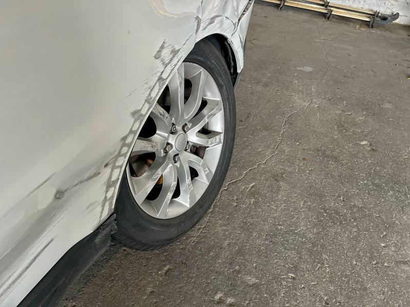 Photo 12 from auction – 2015 LAND ROVER RANGE ROVE with VIN SALWR2VF9FA623122