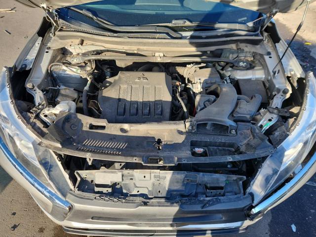 Photo 12 from auction – 2019 MITSUBISHI ECLIPSE CR with VIN JA4AT3AA7KZ039455