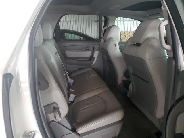 Photo 11 from auction – 2015 GMC ACADIA SLT with VIN 1GKKVRKD1FJ327089