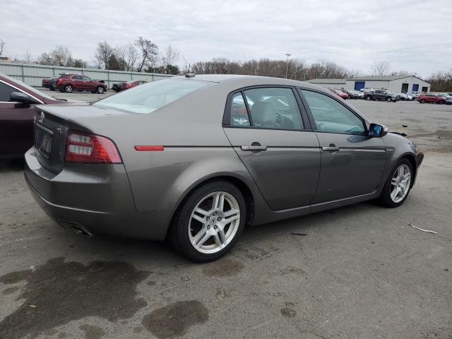 Photo 3 from auction – 2008 ACURA TL with VIN 19UUA66248A051485