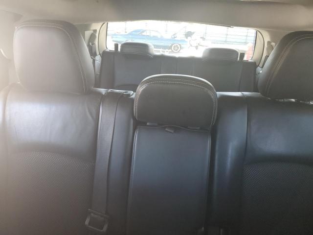 Photo 10 from auction – 2018 DODGE JOURNEY CR with VIN 3C4PDCGB3JT208468