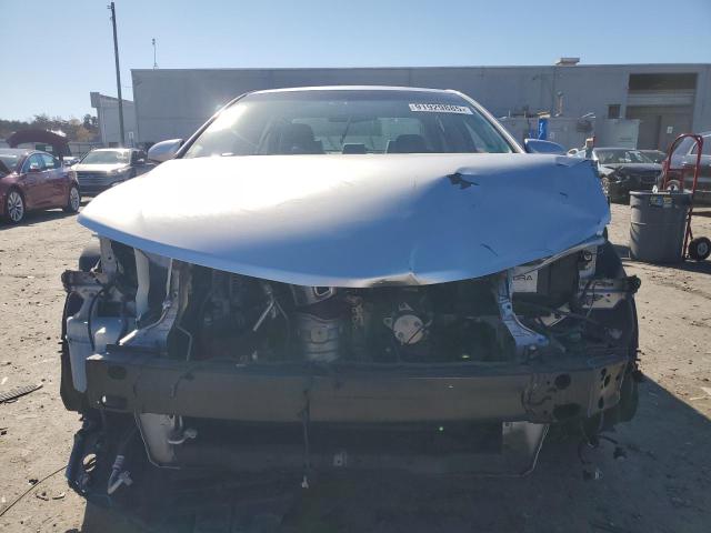 Photo 5 from auction – 2014 TOYOTA CAMRY L with VIN 4T4BF1FKXER384778