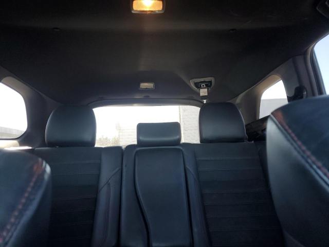 Photo 10 from auction – 2020 MITSUBISHI OUTLANDER with VIN JA4AD3A30LZ041239