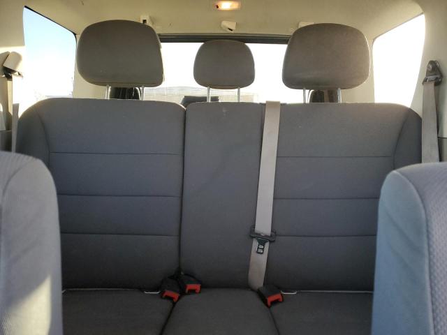 Photo 10 from auction – 2010 FORD ESCAPE XLT with VIN 1FMCU0D7XAKA46106