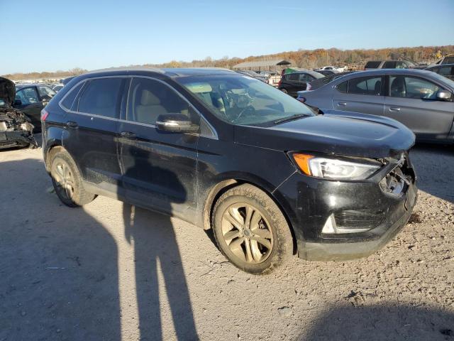 Photo 4 from auction – 2020 FORD EDGE SEL with VIN 2FMPK4J98LBA51046