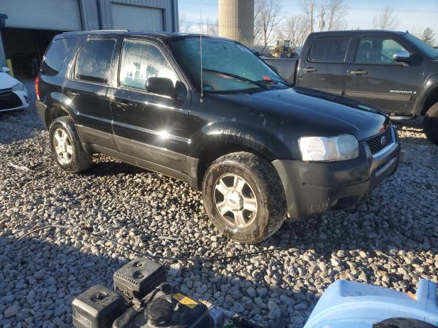 Photo 4 from auction – 2004 FORD ESCAPE XLT with VIN 1FMCU93194DA10580