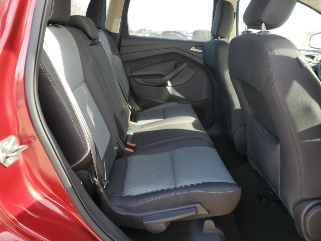 Photo 11 from auction – 2018 FORD ESCAPE SE with VIN 1FMCU0GD2JUD31291