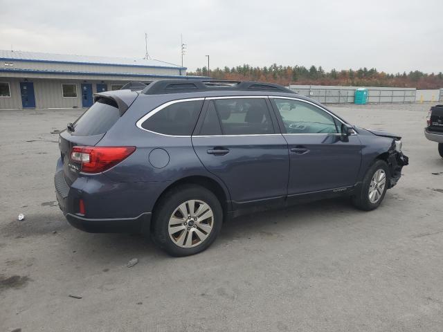 Photo 3 from auction – 2017 SUBARU OUTBACK 2. with VIN 4S4BSAHC9H3289361