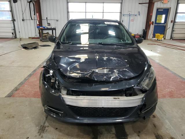 Photo 5 from auction – 2014 DODGE DART SXT with VIN 1C3CDFBB2ED824640