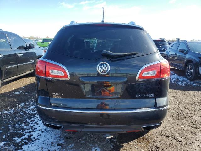 Photo 6 from auction – 2014 BUICK ENCLAVE with VIN 5GAKVBKD2EJ116244