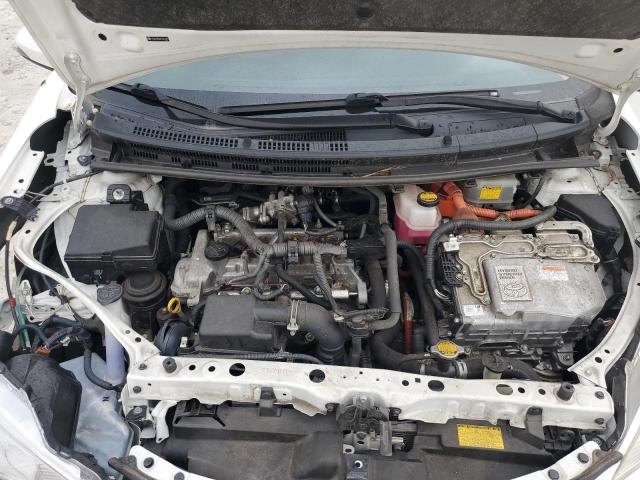 Photo 11 from auction – 2013 TOYOTA PRIUS C with VIN JTDKDTB34D1556091