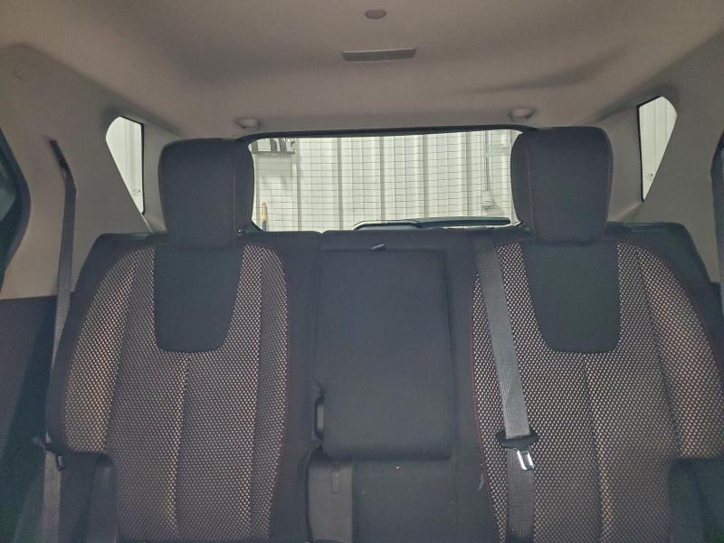 Zdjęcie 10 z aukcji – 2013 CHEVROLET EQUINOX LT z VIN 2GNFLEEKXD6233476