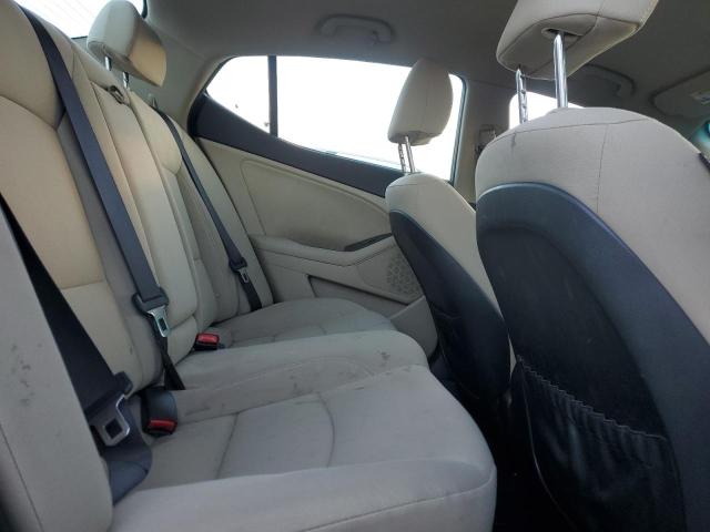 Photo 10 from auction – 2015 KIA OPTIMA LX with VIN KNAGM4A79F5558783