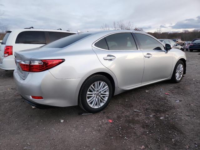 Photo 3 from auction – 2013 LEXUS ES 350 with VIN JTHBK1GG1D2072376