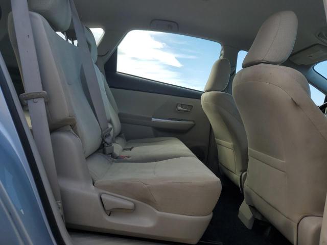 Photo 10 from auction – 2019 SUBARU OUTBACK 2. with VIN 4S4BSANC1K3233457