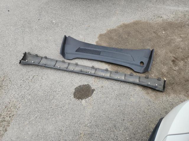 Фото 13 с аукциона – 2021 TESLA MODEL Y с VIN 5YJYGDEE0MF083575