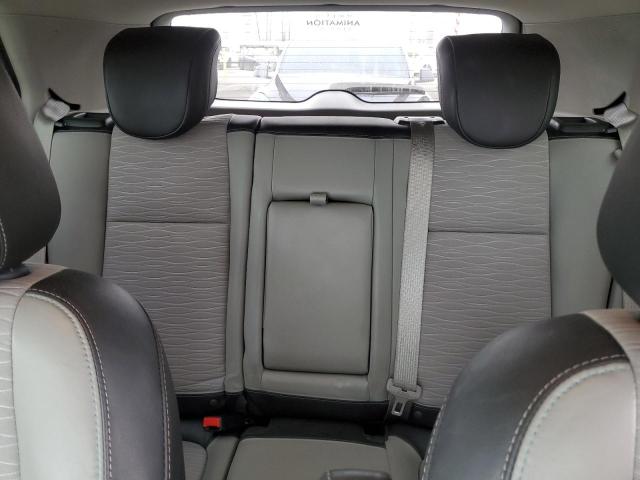 Photo 10 from auction – 2015 BUICK ENCORE with VIN KL4CJASBXFB232207