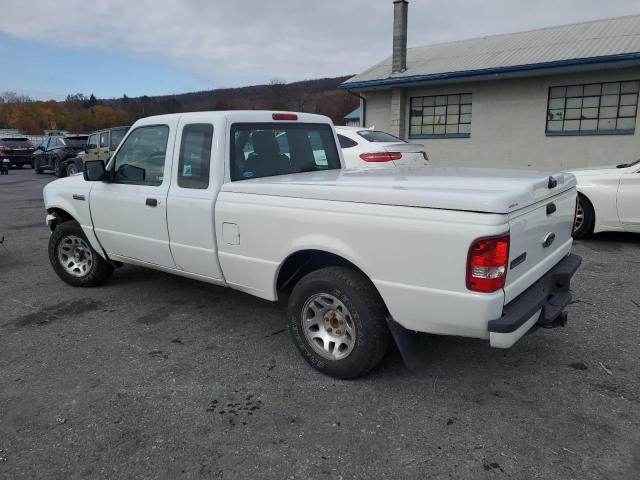 Photo 2 from auction – 2011 FORD RANGER SUP with VIN 1FTKR4EEXBPA70402