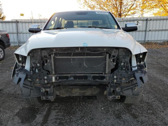 Photo 5 from auction – 2017 RAM 1500 LARAM with VIN 1C6RR7VM7HS521077