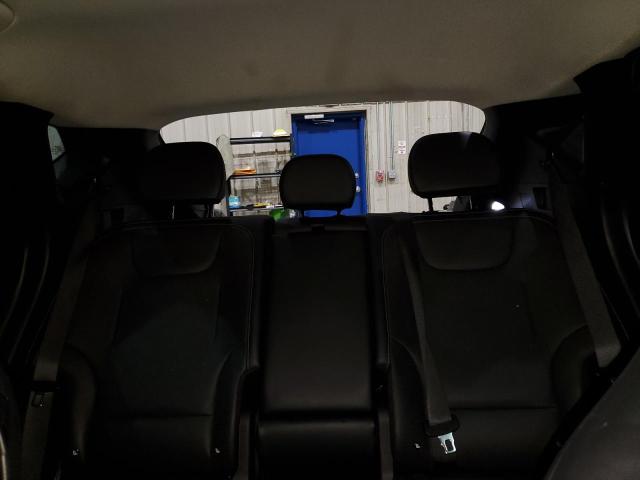 Photo 10 from auction – 2024 KIA EV6 LIGHT with VIN KNDC34LA7R5198561