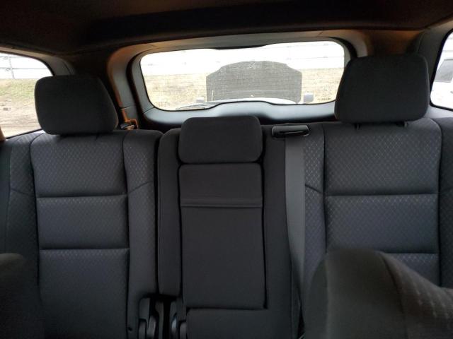 Photo 10 from auction – 2019 JEEP GRAND CHER with VIN 1C4RJFAG9KC733619